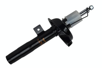 Amortizor Fata Dr. 60903 SA.108 foto