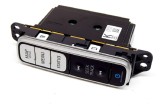 NISSAN LEAF ZE0 2014 OEM: 3ND0B-210492 SKU: 11715479