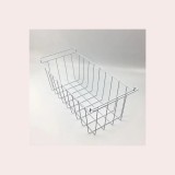 Sertar frigider Midea 12932000000020 Original Piesa Compatibila Aparate Frigorifice
