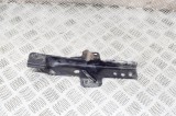Suport aripa st&acirc;nga față AUDI Q7 4L 2007 OEM: 4L0805697 14175988