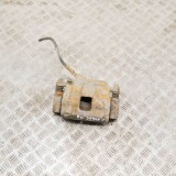 Etrier Frana Dreapta Fata Ford Transit Furgon 2006-2013 OE 15453331 Garantie 12 Luni