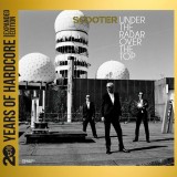 Under The Radar Over The Top (20 Years Of Hardcore - Expanded Edition) | Scooter, Sheffield Tunes