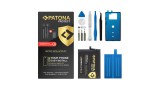 Baterie PATONA PROTECT pentru Huawei Mate 10 Mate 10 Pro P20 Pro HB436486ECW, inclusiv kit de instalare