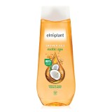 Cumpara ieftin Gel de dus cu uleiuri Exotic spa, 400ml, Elmiplant