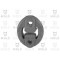 Tampon toba Ford Mondeo, Fiesta, Transit 10417 biz1480991