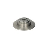 Disc frana SUBARU LEGACY III combi BE BH BREMBO 08909311