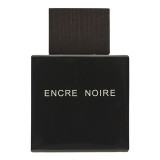 Cumpara ieftin Lalique Encre Noire for Men eau de Toilette pentru barbati 100 ml, Apa de toaleta