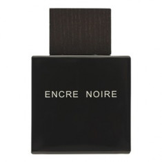 Lalique Encre Noire for Men eau de Toilette pentru barbati 100 ml foto