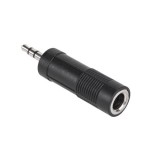 Adapt 3.5st-6.3st t-m plastic
