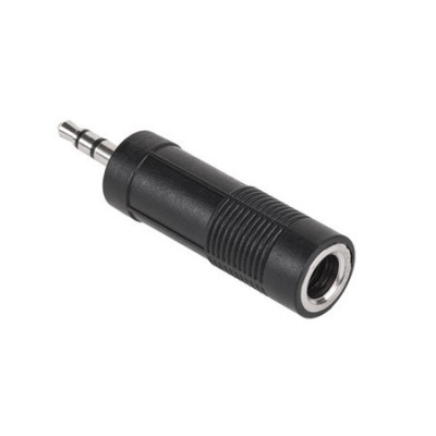 Adapt 3.5st-6.3st t-m plastic foto