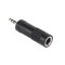 Adapt 3.5st-6.3st t-m plastic