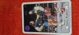15 CARTONASE COLECTIE CATCHER wf quartett amigo AN 1992 nr 8
