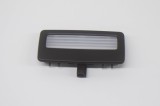 Iluminare interioară BMW 5 F10 2013 OEM: 9163764 12742712