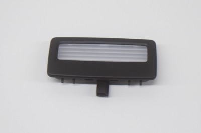 Iluminare interioară BMW 5 F10 2013 OEM: 9163764 12742712 foto