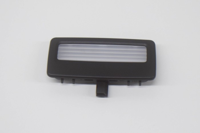 Iluminare interioară BMW 5 F10 2013 OEM: 9163764 12742712