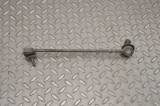 Bieleta Stabilizatoare Dreapta Fata BMW Seria 3 F30 F80 2015, Autospeed/Lemforder/Delphi/Moog, Garantie 12 Luni