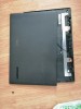 Capac Display Laptop Lenovo Ideapad V130-15IKB Carcasa Ecran