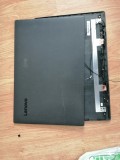 Capac display Lenovo ideapad v130 - 15IKB A177