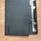 Capac display Lenovo ideapad v130 - 15IKB A177