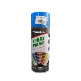 Spray vopsea albastru diamond 400ml