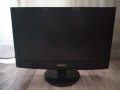 Monitor 19" Philips LED 191EL2SB/00