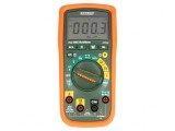 Multimetru Digital LCD EX350
