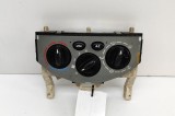 NISSAN PRIMASTAR Minibus / passenger X83 2004 OEM: 27511-00QAJ SKU: 29440784