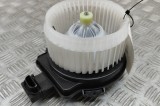 Ventilator aeroterma SUZUKI VITARA LY 2023 OEM: 74150-61M00 29773359