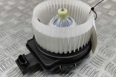 Ventilator aeroterma SUZUKI VITARA LY 2023 OEM: 74150-61M00 29773359 foto