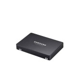Solid State Drive (SSD) Enterprise 960GB SAS, Samsung PM1643 MZILT960HAHQ