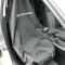 Husa protectie scaun auto
