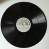 C Miculi - P Constantinescu Jocuri din Bucovina disc patefon/gramofon, Clasica