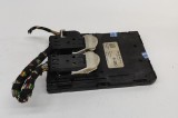 AUDI A4 8W2, B9 2018 OEM: 8W0907063CG,8W0907063BG,F005V01927 SKU: 29453801