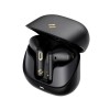 Casti fara Fir Bluetooth 5.3, Type-C, 300mAh - Havit (TW905) - Black
