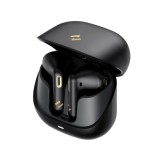 Casti fara Fir Bluetooth 5.3, Type-C, 300mAh - Havit (TW905) - Black