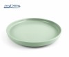 FARFURIE INTINSA CERAMICA 27 CM, YVONNE, Heinner