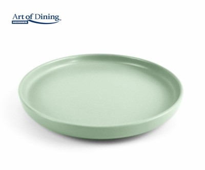 FARFURIE INTINSA CERAMICA 27 CM, YVONNE foto