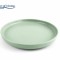 FARFURIE INTINSA CERAMICA 27 CM, YVONNE