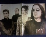K1 - Poster [A3]