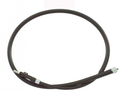 Cablu km Kimco People 50/125/150 Cod Produs: MX_NEW 163631430RM foto