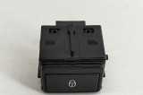 Comutator &icirc;nchidere centralizată JAGUAR XE X760 2017 OEM: GX73-14017-FC 26699464