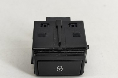 Comutator &amp;icirc;nchidere centralizată JAGUAR XE X760 2017 OEM: GX73-14017-FC 26699464 foto
