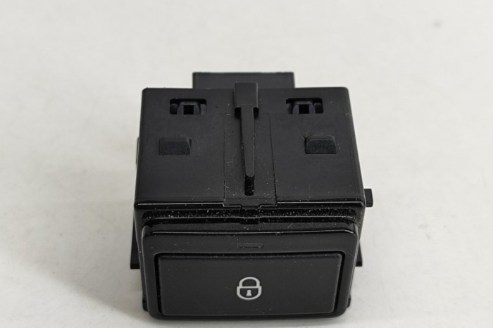 Comutator &icirc;nchidere centralizată JAGUAR XE X760 2017 OEM: GX73-14017-FC 26699464