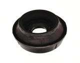 Rulment sarcina suport arc RENAULT CLIO II Caseta/ Hatchback (SB0/1/2_) (1998 - Prezent) MAXGEAR 72-0308