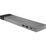 Docking station: HP ELITE THUNDERBOLT 3 DOCK, USB C , cod produs HSTNN-CX01