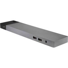 Docking station: HP ELITE THUNDERBOLT 3 DOCK, USB C , cod produs HSTNN-CX01