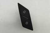 Comutator &icirc;nchidere centralizată AUDI Q4 SUV F4B 2024 OEM: 81C962108 31095413