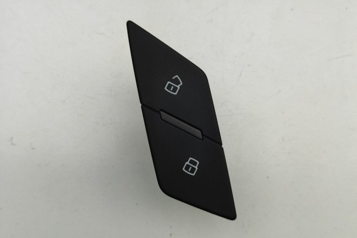Comutator &icirc;nchidere centralizată AUDI Q4 SUV F4B 2024 OEM: 81C962108 31095413