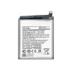 Acumulator Compatibil Samsung Galaxy A02s A03 A03s A14 (A145) HQ-50S, 5000mAh