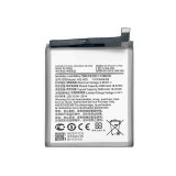 Acumulator Compatibil Samsung Galaxy A02s A03 A03s A14 (A145) HQ-50S, 5000mAh